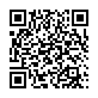 QR Code WhatsApp suporte PlayOne+